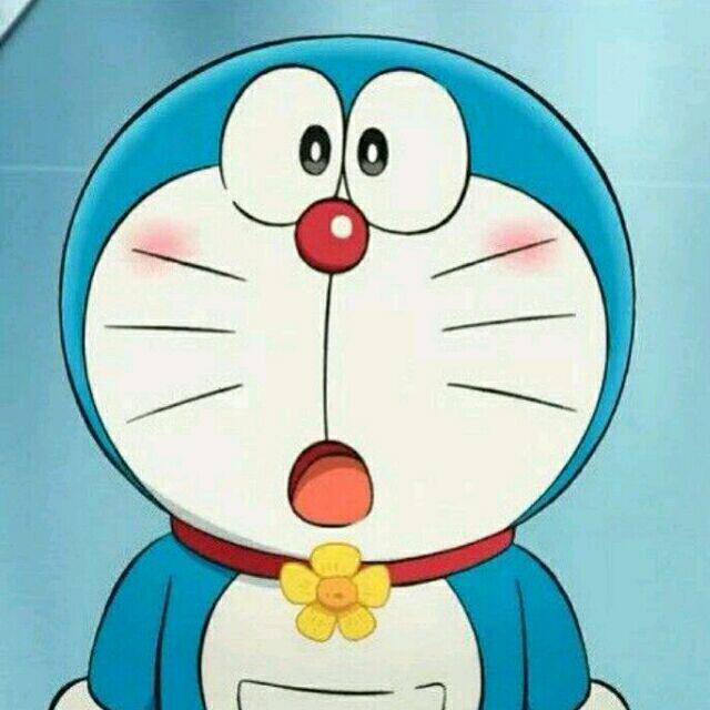 抖音代刷网_快手一块钱十万赞_1元快手赞Ks平台4 - 快手业务平台